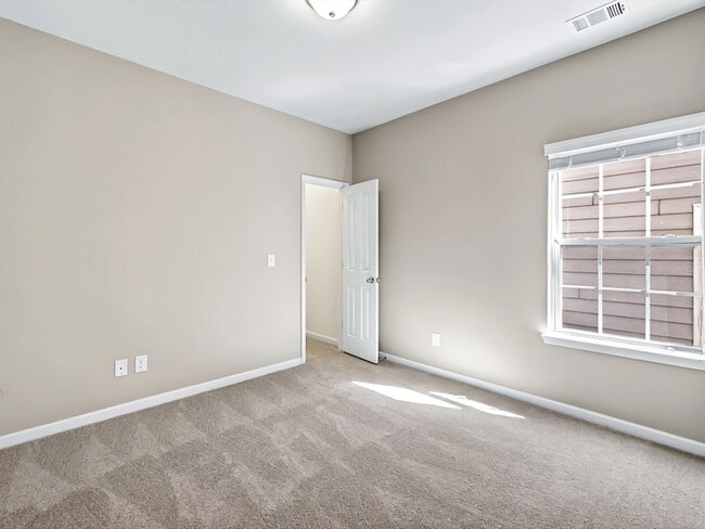 Building Photo - 2438 Arden Village Dr