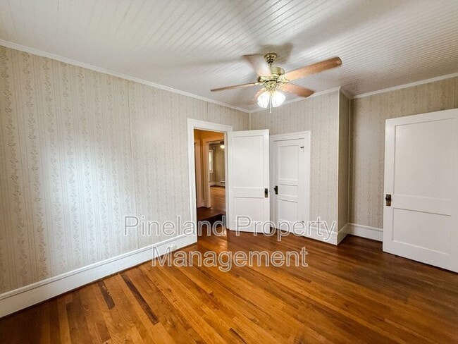 Building Photo - 352 Tc Jones Rd