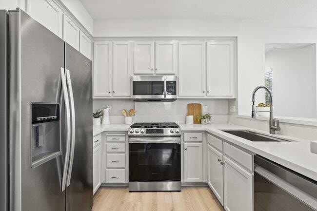 Building Photo - 23229 Canyon Terrace Dr