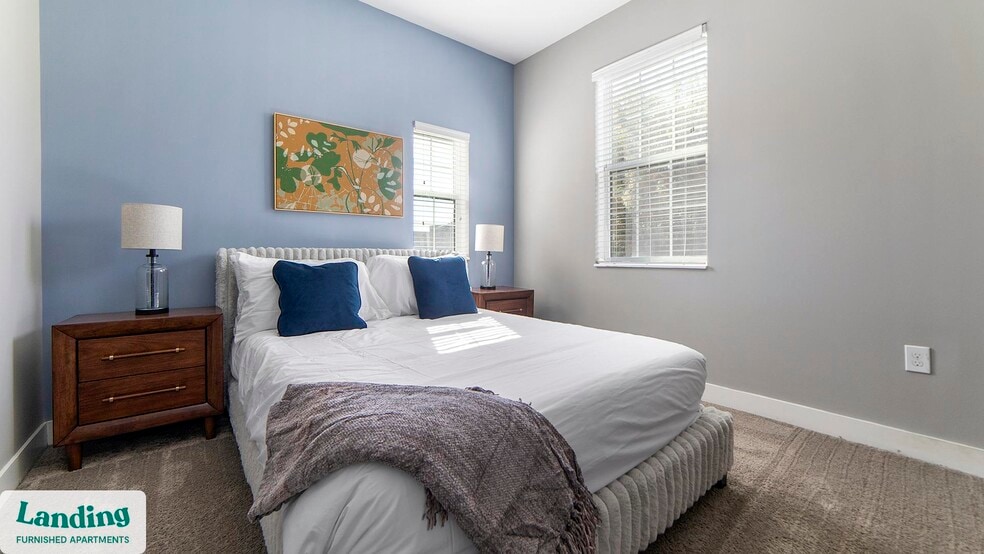 Building Photo - 41 E 9th Ave