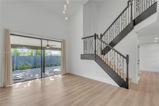 Building Photo - 9219 SW 123rd Ave Ct