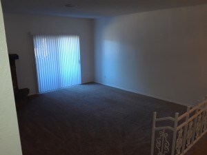 Building Photo - 2626 N Meridian Ave