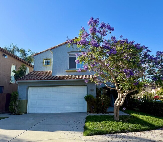 Primary Photo - Beautiful 4 Bdrm, 2.5 Ba, Two story 1,912 ...