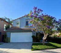 Building Photo - Beautiful 4 Bdrm, 2.5 Ba, Two story 1,912 ...