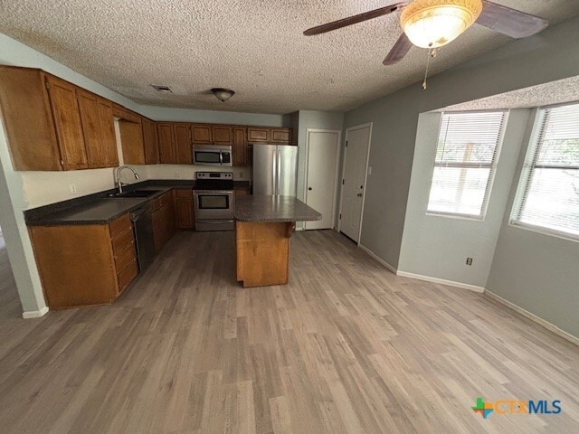 Building Photo - 6186 Farm to Market 1715