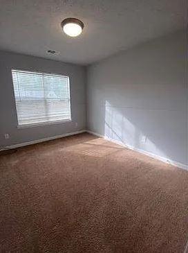 Building Photo - 1363 Wilkes Crest Ct