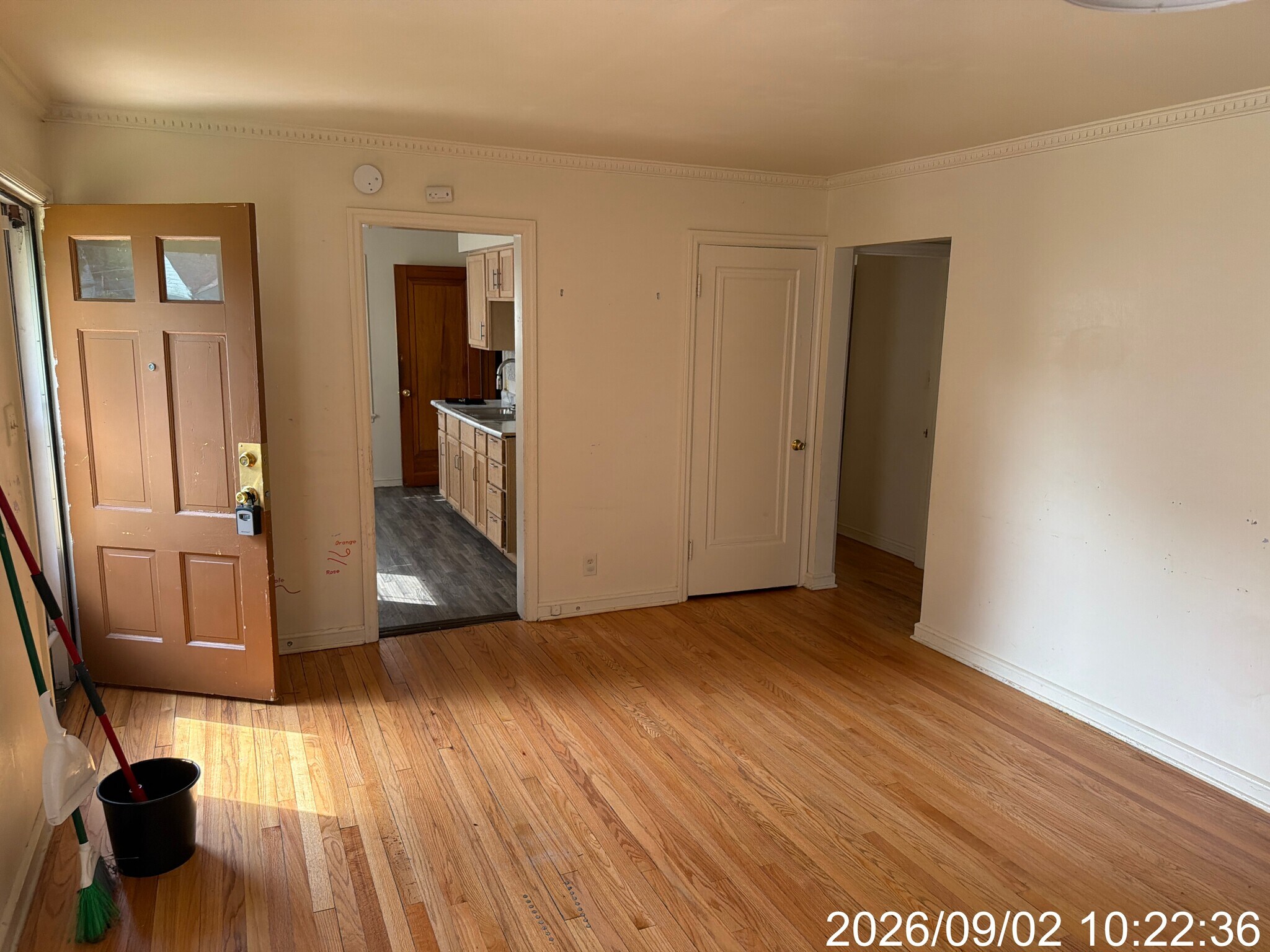 Building Photo - 5265 N 49th St