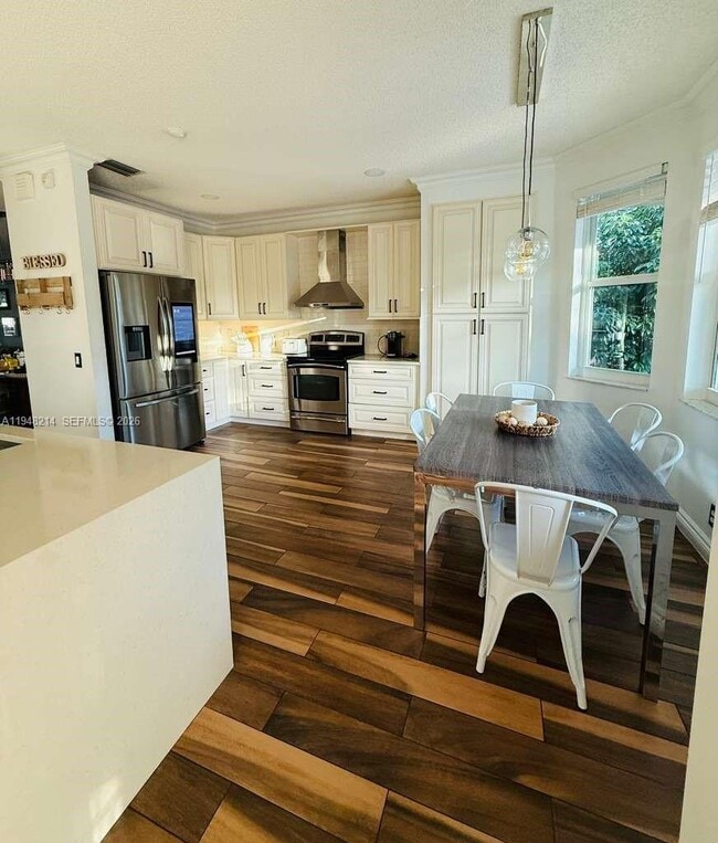 Building Photo - 4120 Staghorn Ln