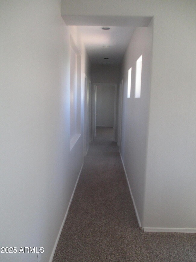 Building Photo - 3534 W Rushmore Dr