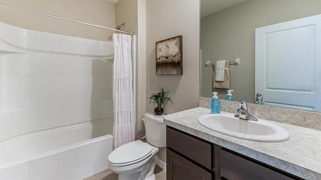 Building Photo - 17214 Harvest Moon Way
