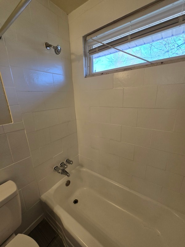 Building Photo - 3800 Walmsley Blvd