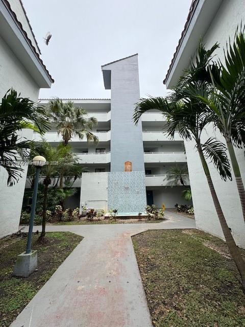 Building Photo - 8335 SW 152nd Ave