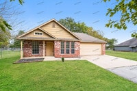 Building Photo - 21127 S 4120 Rd