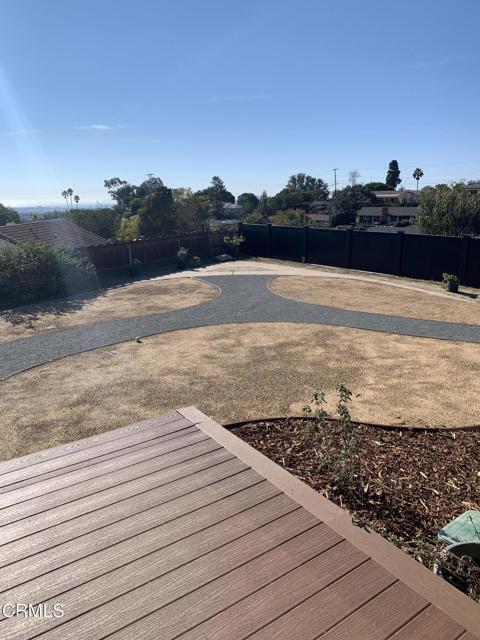 Building Photo - 7018 Monte Vista Ct