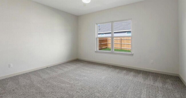 Building Photo - 2100 Daleside Ln