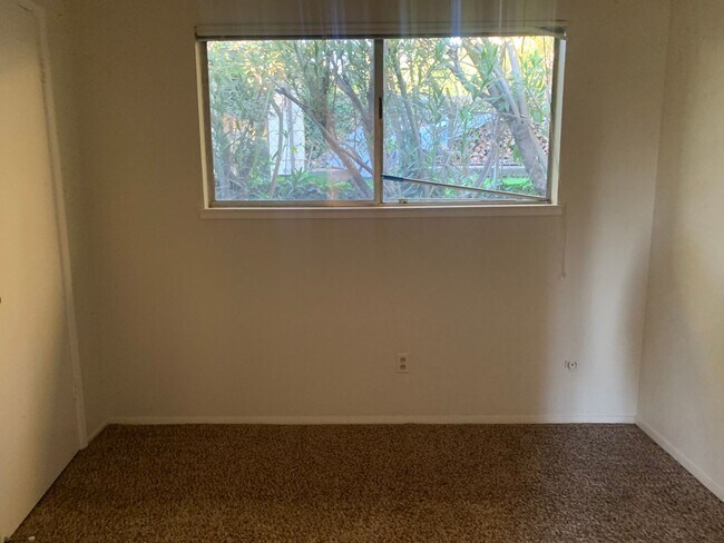 Building Photo - 2868003/60