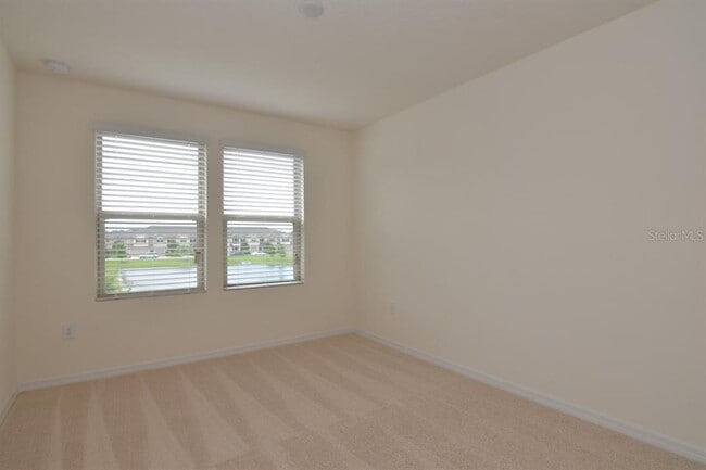 Building Photo - 417 Merry Brook Cir