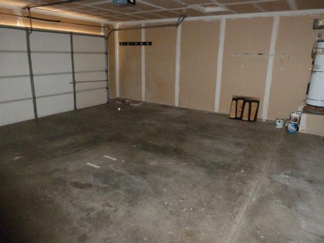 Building Photo - 76 Harbour Town