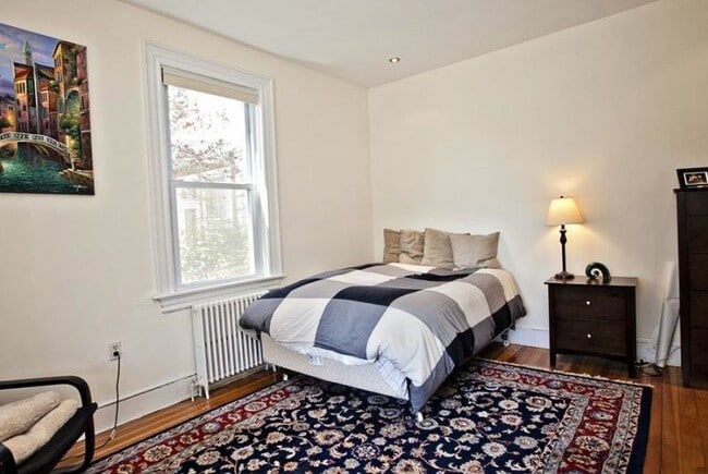 Building Photo - Newport, RI