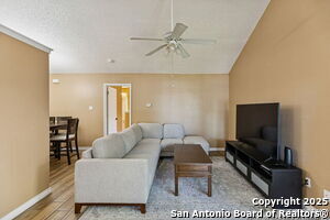 Building Photo - 14423 Watermill