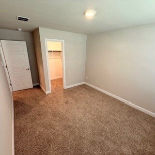 Building Photo - 1332 Honey Crk Dr