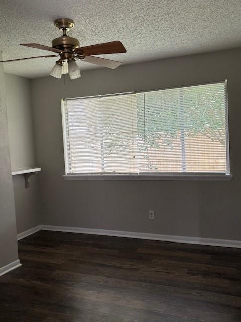 Building Photo - 16702 Blairstone