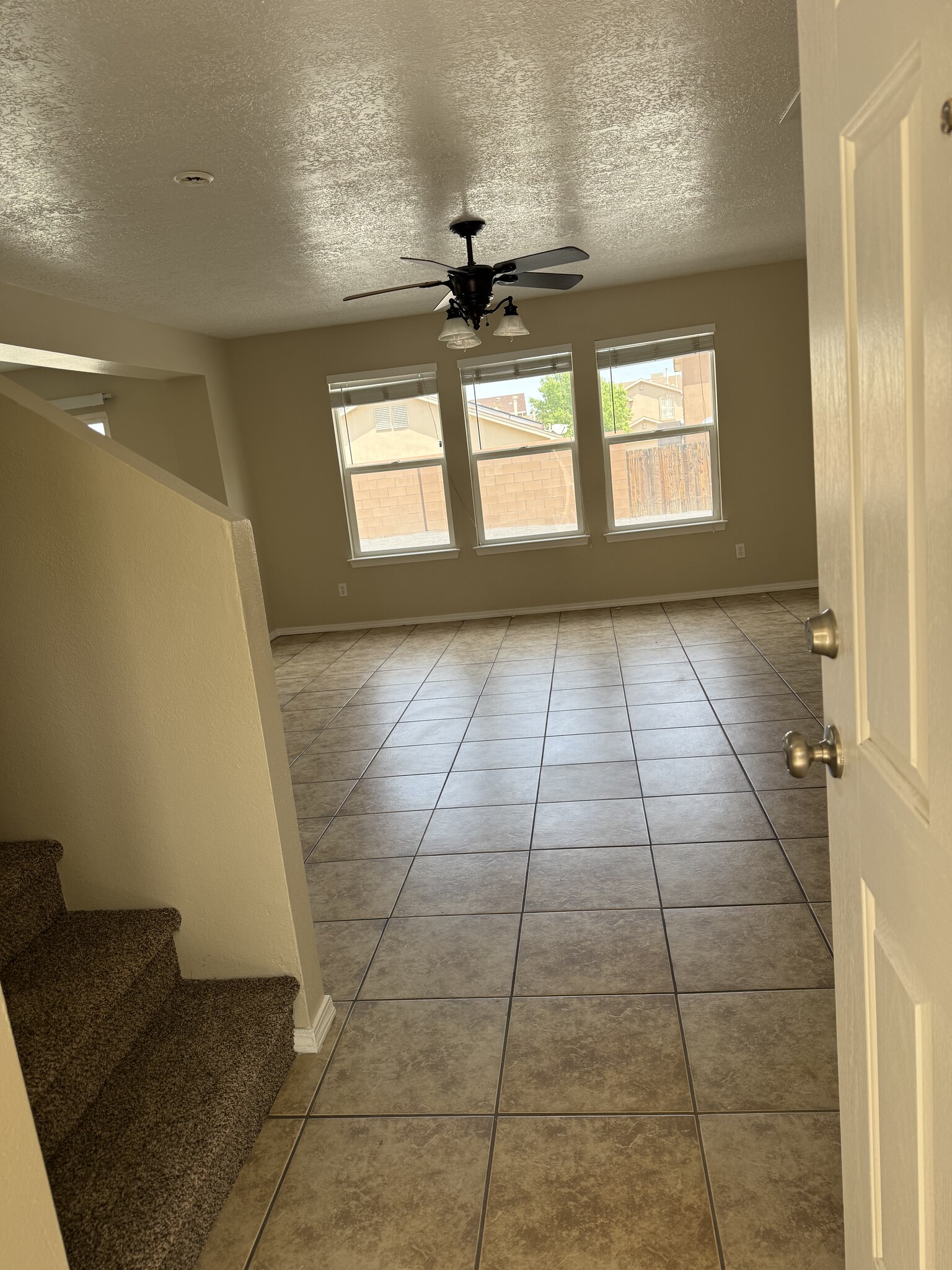 Building Photo - 8309 Casa Morena Ct NW