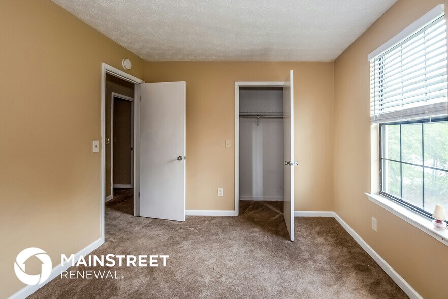 Building Photo - 1306 Muirforest Dr