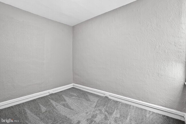 Building Photo - 2838 N Bambrey St