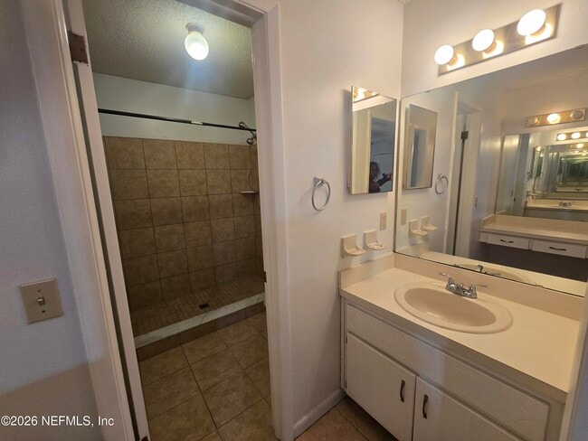 Building Photo - 4422 Winderbrook Ct