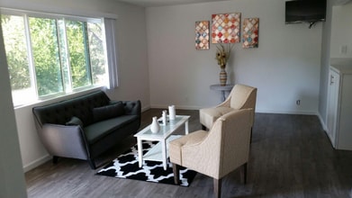 Building Photo - 1258 Tiegen Dr