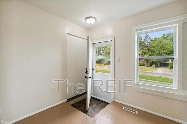 Building Photo - 6222 Otoole Ln