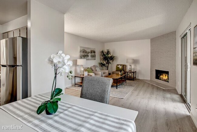 Building Photo - 14510 124th Ave NE