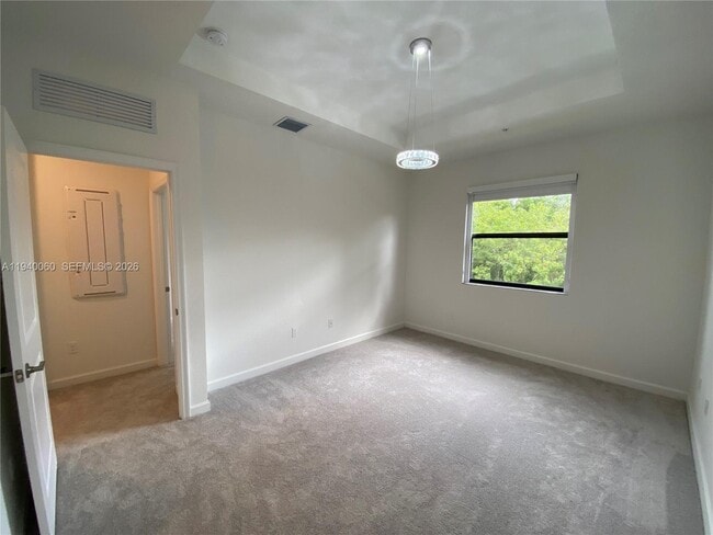 Building Photo - 211 SW 159th Ter