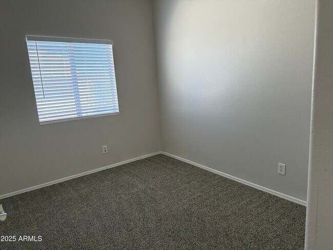 Building Photo - 8460 W Aster Dr