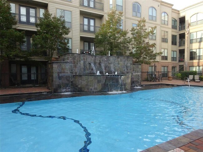 Building Photo - 2299 Lone Star Dr