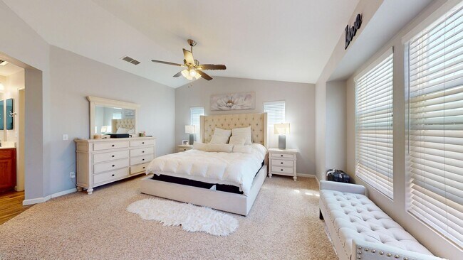 Building Photo - 5446 Antique Rose Way