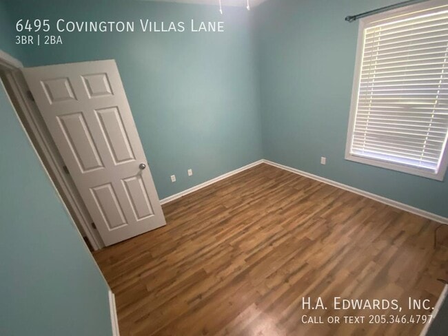 Building Photo - 6495 Covington Villas Ln