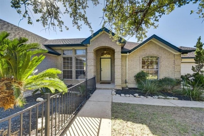 Building Photo - 21415 Boggy Ford Rd