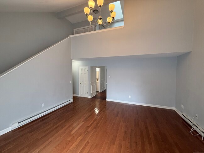Building Photo - 2A Jeanette St
