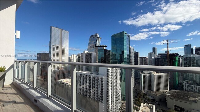 Building Photo - 151 SE 1st St