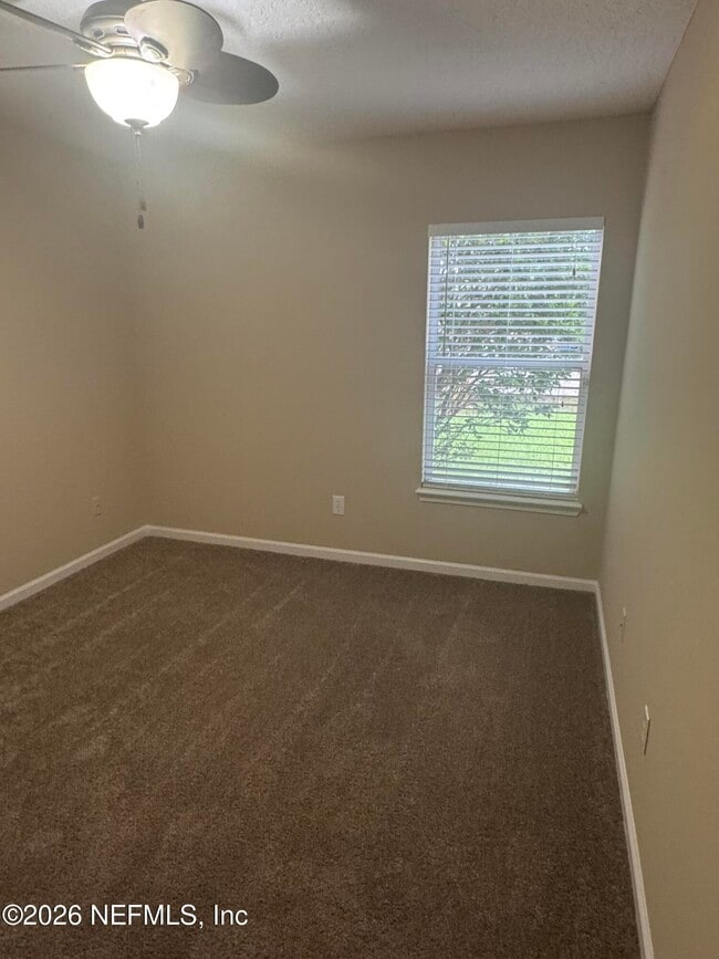 Building Photo - 2439 Woodstork Ct