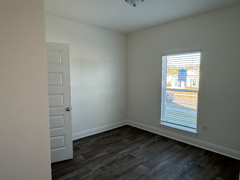 Building Photo - 13623 Logan Pl