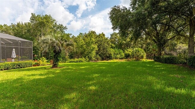 Building Photo - 6715 Pebble Beach Way