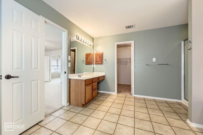 Building Photo - 9149 St Kitts Rd