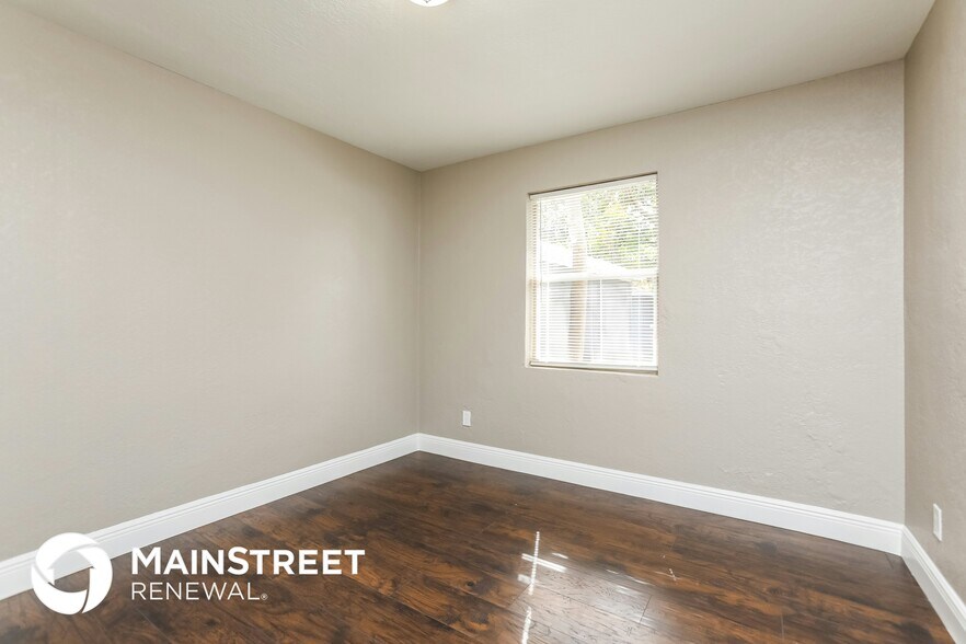 Building Photo - 19 Volusia Dr