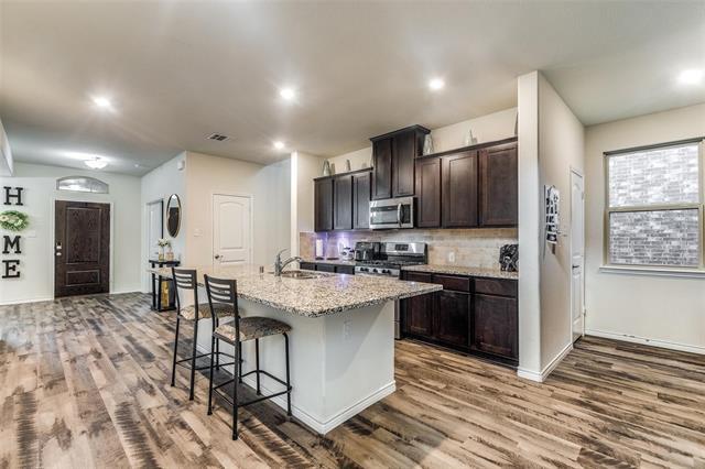 Building Photo - 2416 Evening Stone Dr