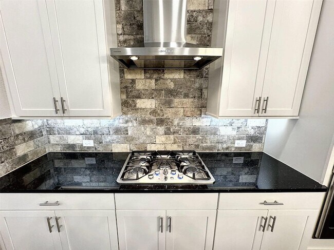 Building Photo - 1367 Branchwood Pl