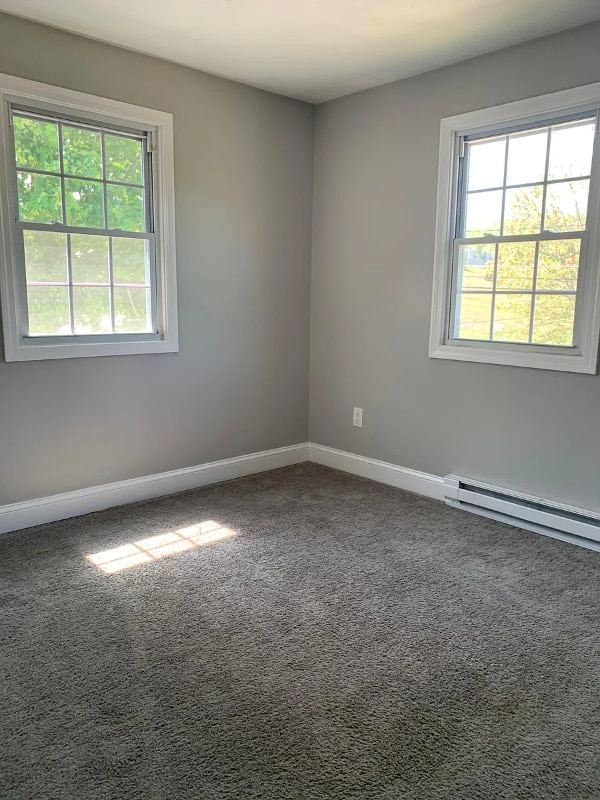 Building Photo - 58 Viscoloid Ave