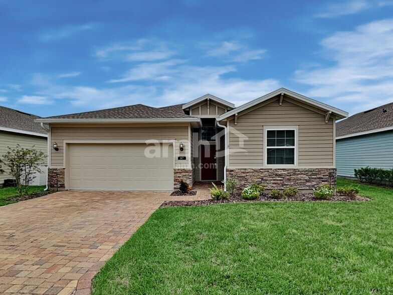 Primary Photo - 87 Spruce Point